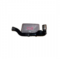 MASTER III 3 TURBO HORTUMU 144603730R 144605225R